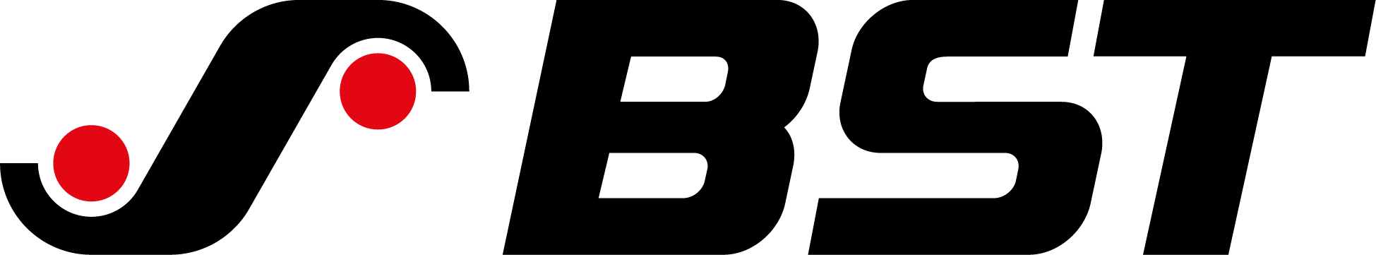 BST Logo